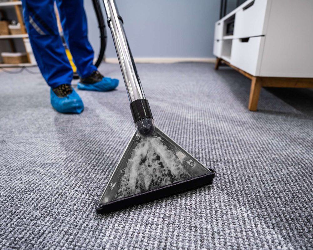 134944901_m_normal_none