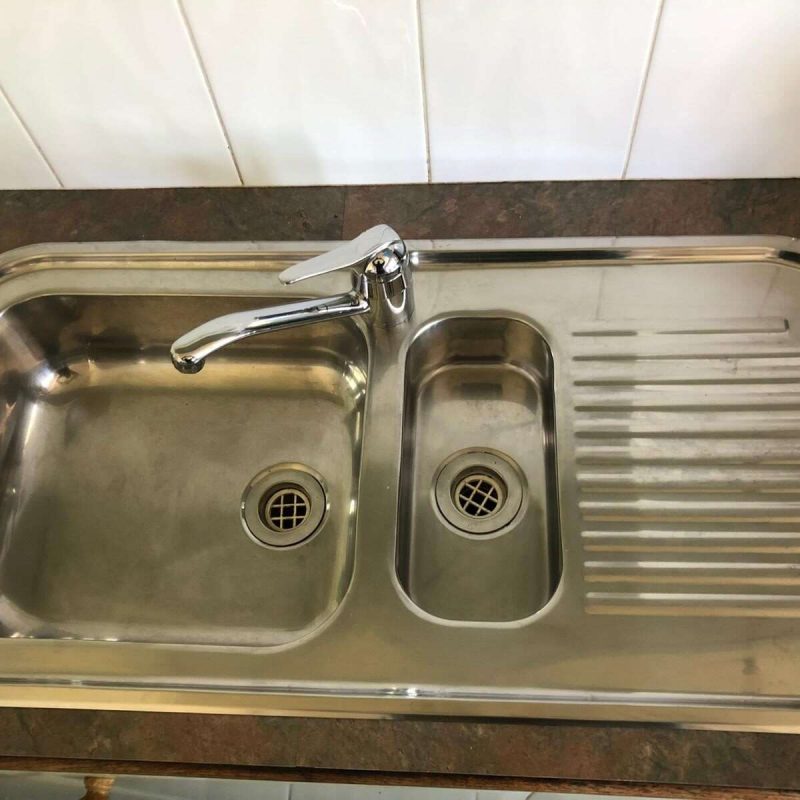 PHOTO-2024-10-28-07-58-15